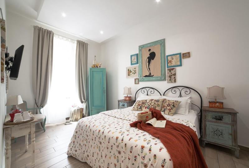 Maison Coquette - image 3