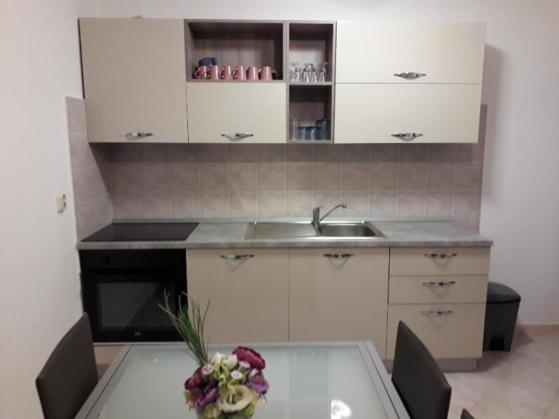 Apartment image 1