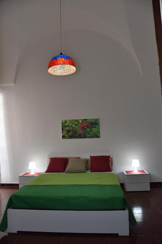 Large Double Room image 2