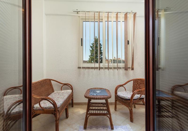 Apartments Smaila 1729 - image 6