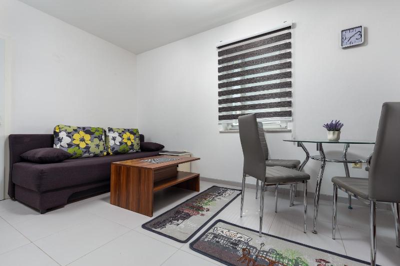 Apartments Smaila 1729 - image 12