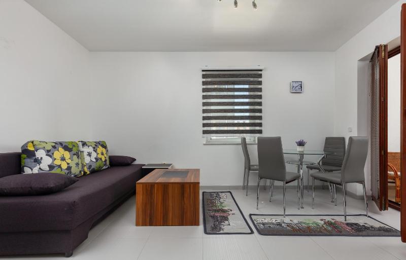 Apartments Smaila 1729 - image 4