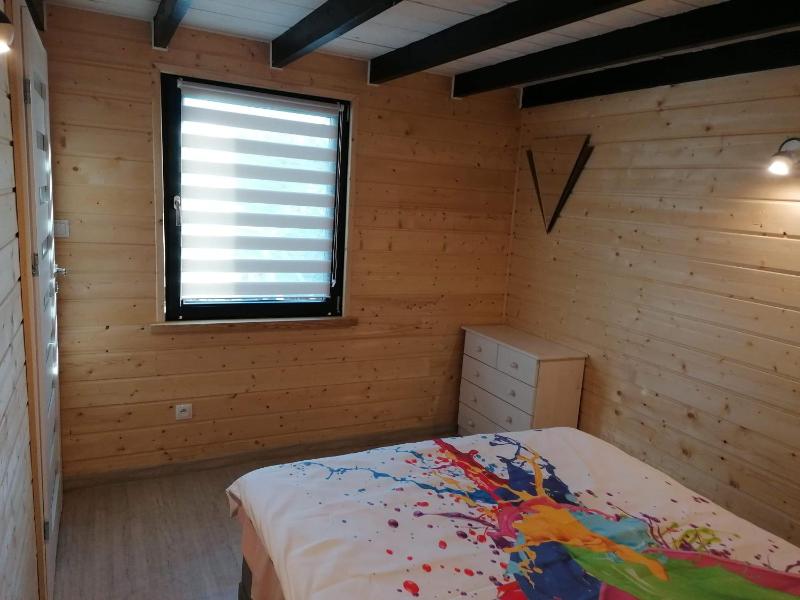 Domek u Beaty - image 10