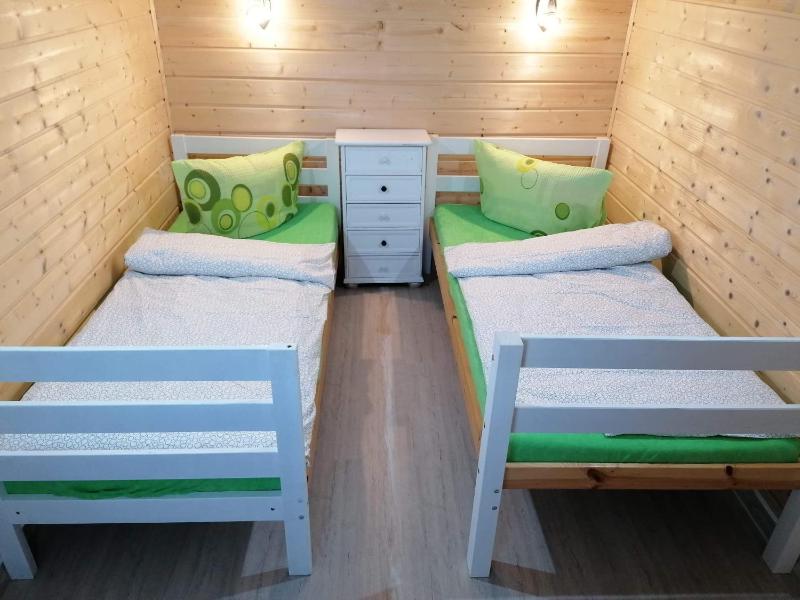 Domek u Beaty - image 6