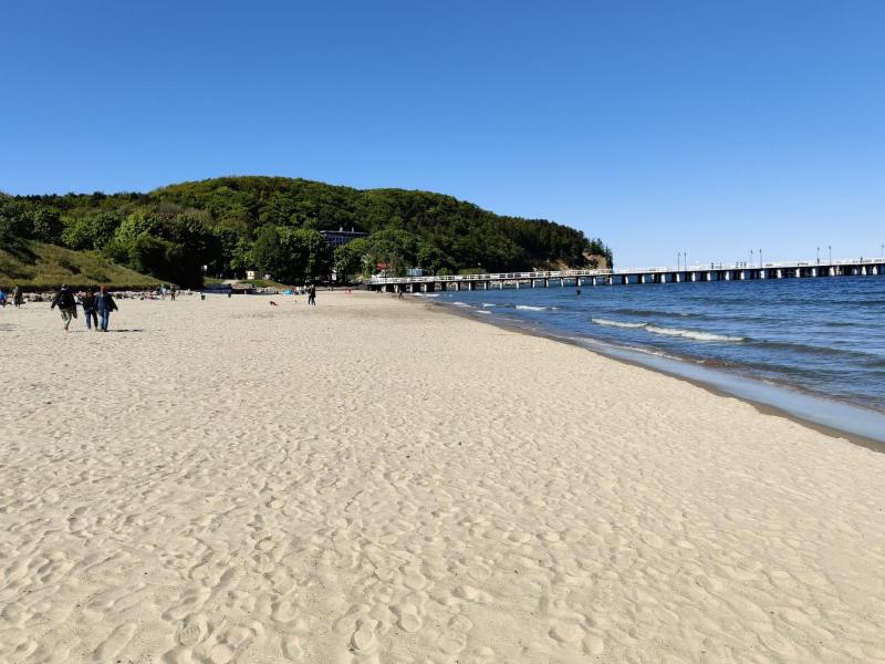 Nad Rustiką - image 34