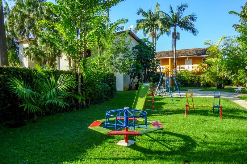 Apartamento Particular Pedaço do Céu Ubatuba - image 34