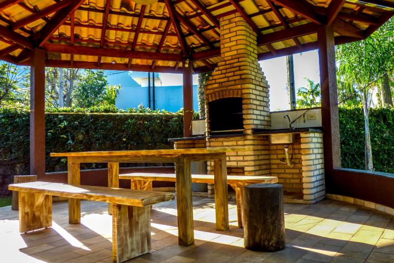 Apartamento Particular Pedaço do Céu Ubatuba - image 21