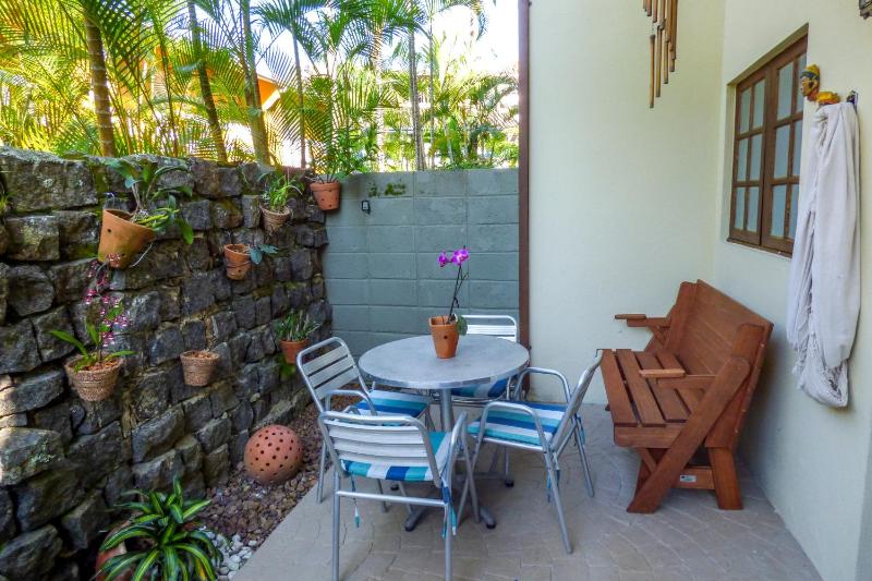 Apartamento Particular Pedaço do Céu Ubatuba - image 40