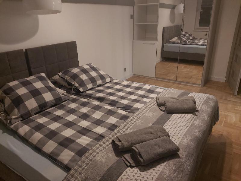 Nad Rustiką - image 32