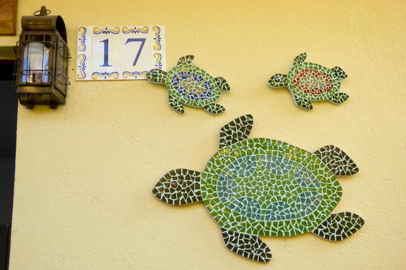 Apartamento Particular Pedaço do Céu Ubatuba - image 22