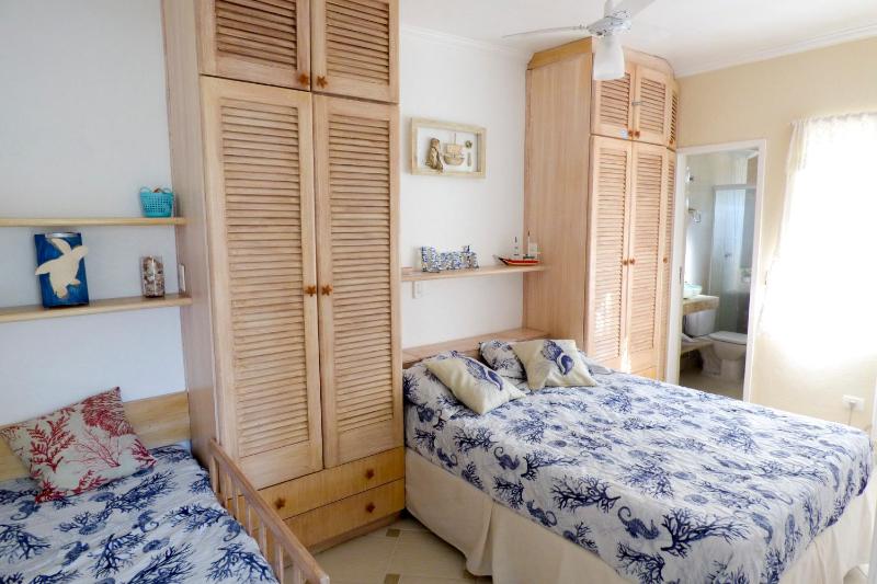 Apartamento Particular Pedaço do Céu Ubatuba - image 3