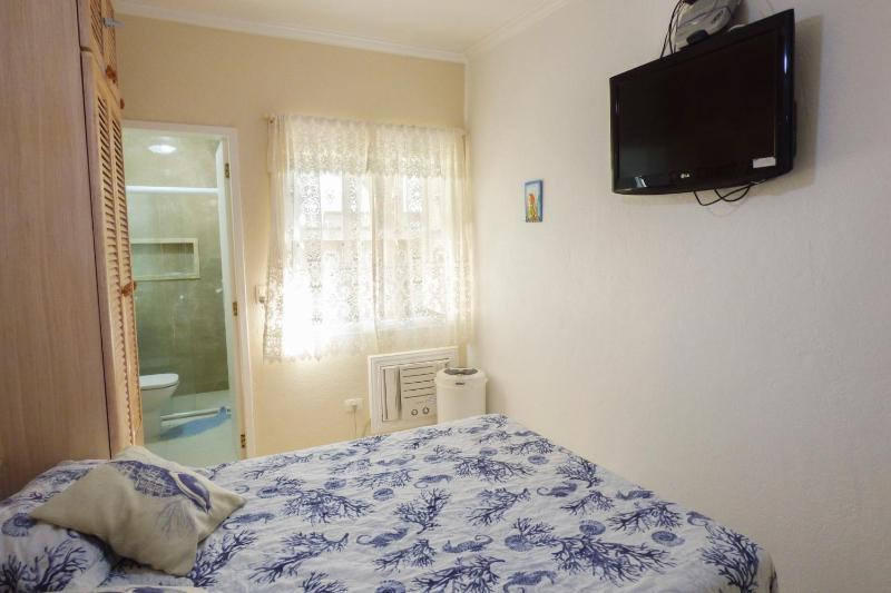 Apartamento Particular Pedaço do Céu Ubatuba - image 32