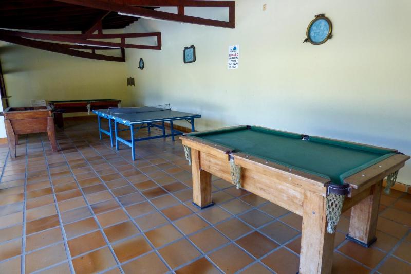 Apartamento Particular Pedaço do Céu Ubatuba - image 26