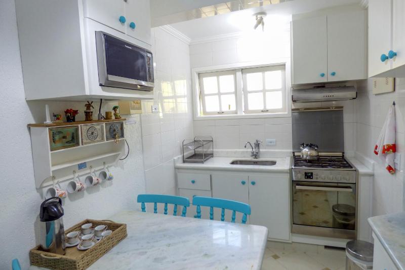 Apartamento Particular Pedaço do Céu Ubatuba - image 6