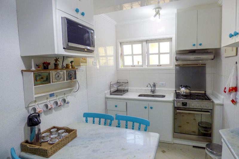 Apartamento Particular Pedaço do Céu Ubatuba - image 38