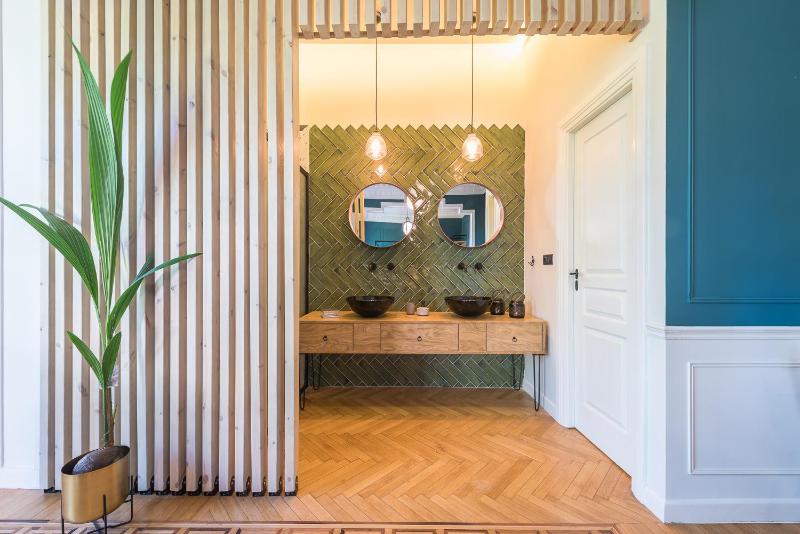 Junior Suite image 2