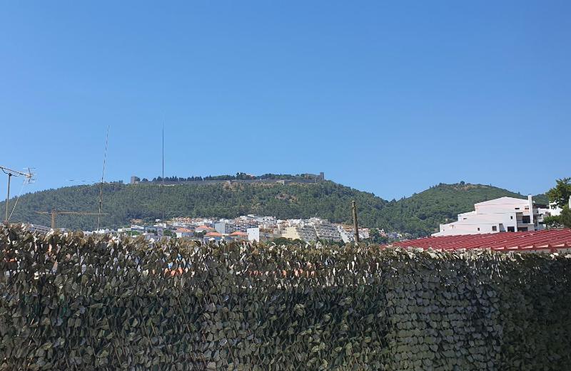 Vila Azul - image 1