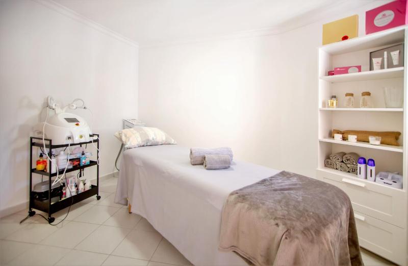 Aquamar Albufeira Aparthotel - image 18