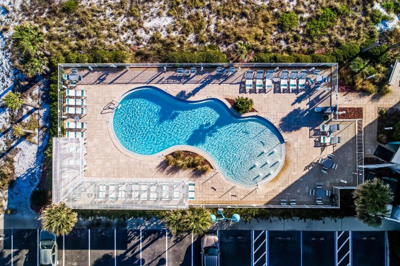 Holiday Inn Express Pensacola Beach By IHG - image 9