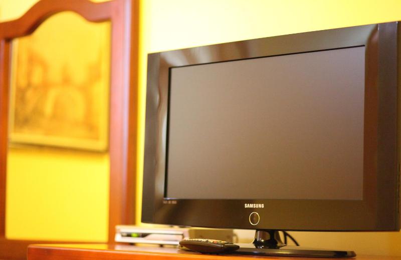 Double Room image 4