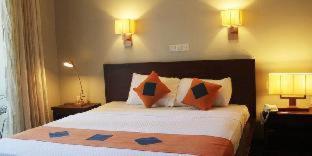 Room #84799513 image 1