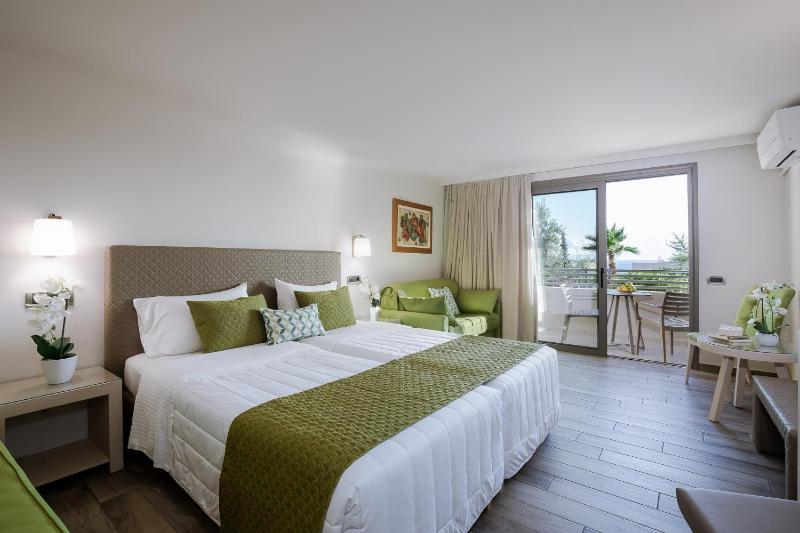 Akti Taygetos - Conference Resort - image 17