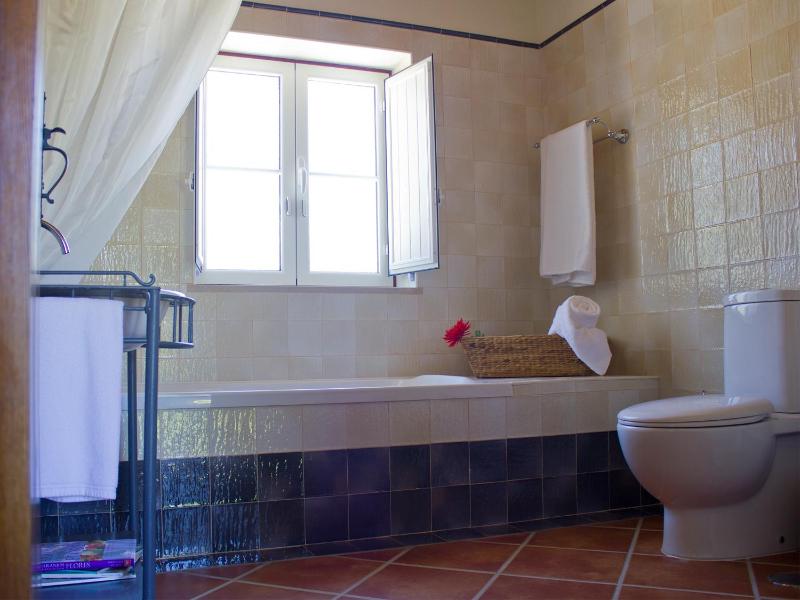 One-Bedroom House image 3