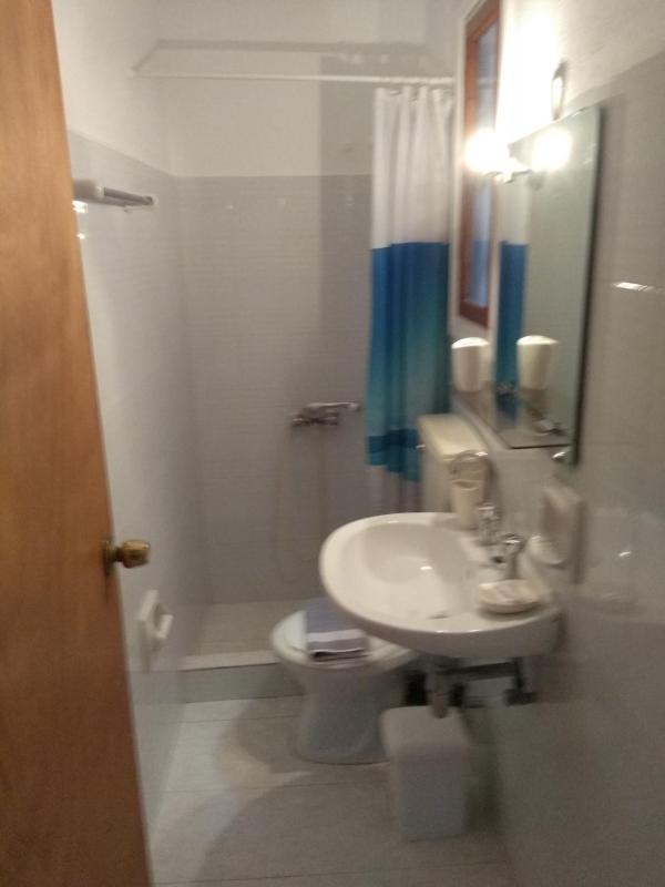 One Bedroom Apartment (4 Adults) image 4