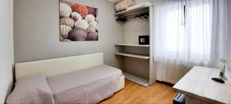 Hotel Carol - image 30