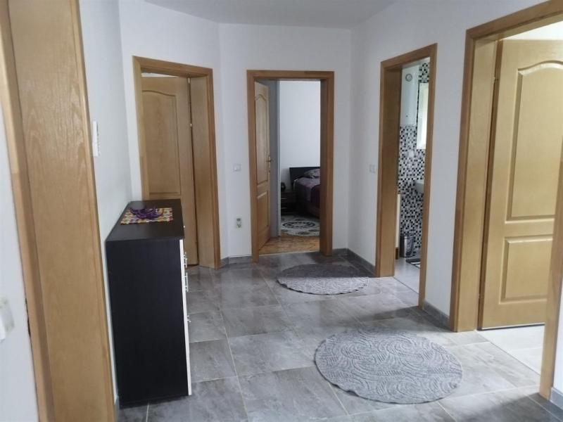 Holiday Home image 2