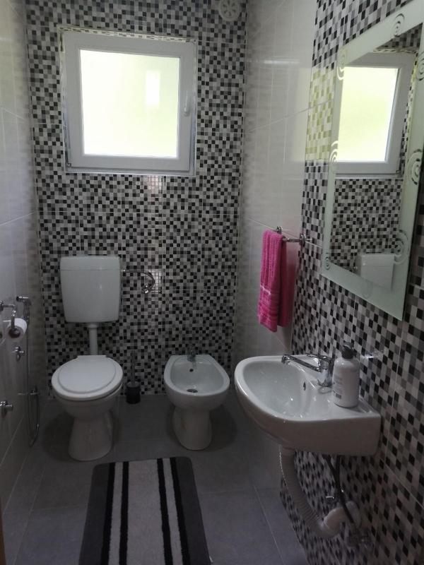 Holiday Home image 3