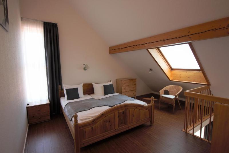 Double Room image 2