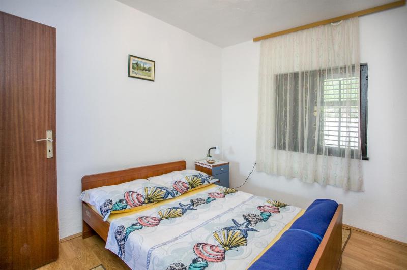 FAMILY HOLIDAYS APARTMENT - image 38