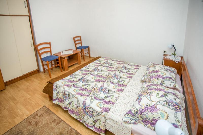 FAMILY HOLIDAYS APARTMENT - image 33