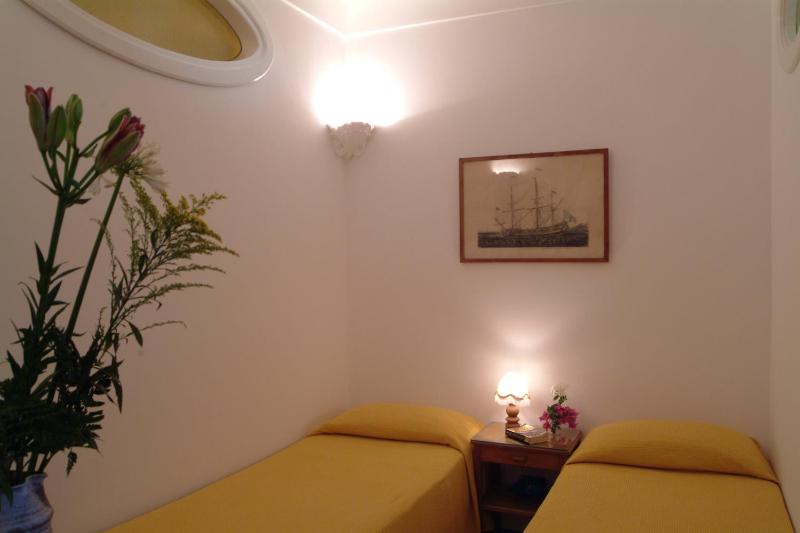La Caravella di Positano - Relais Beach & Residences - image 43