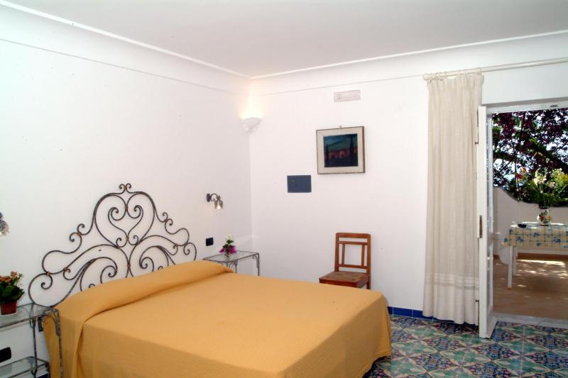 La Caravella di Positano - Relais Beach & Residences - image 40