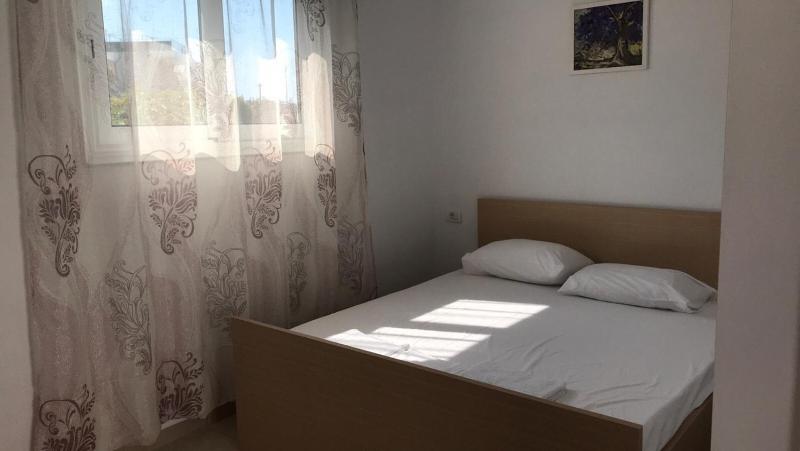 Double Studio with Balcony and Sea view image 4