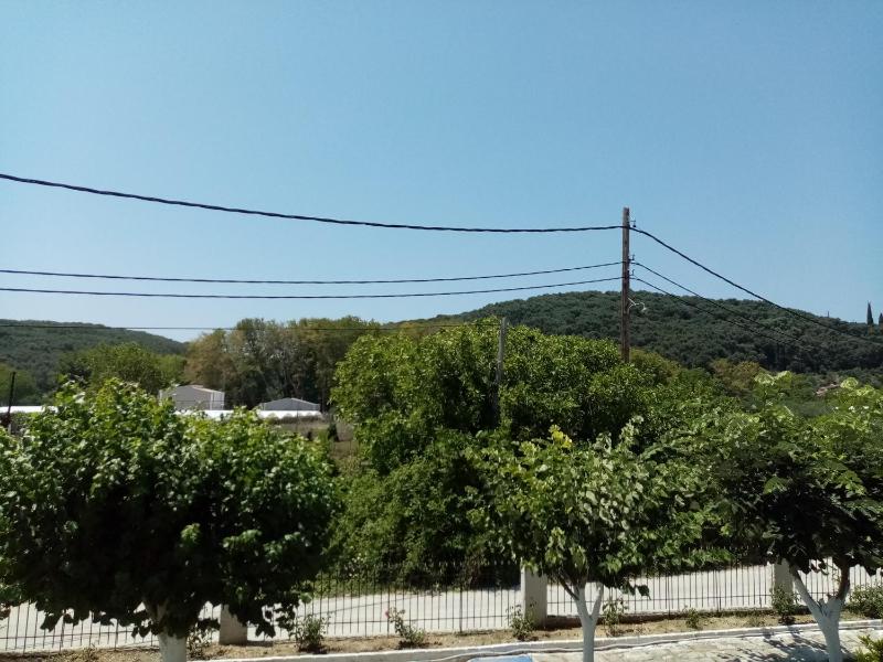 Villa Nikitas - image 2