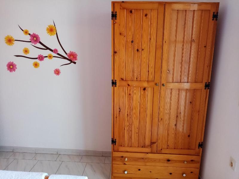 Villa Nikitas - image 44