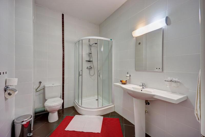 Standard Suite image 1