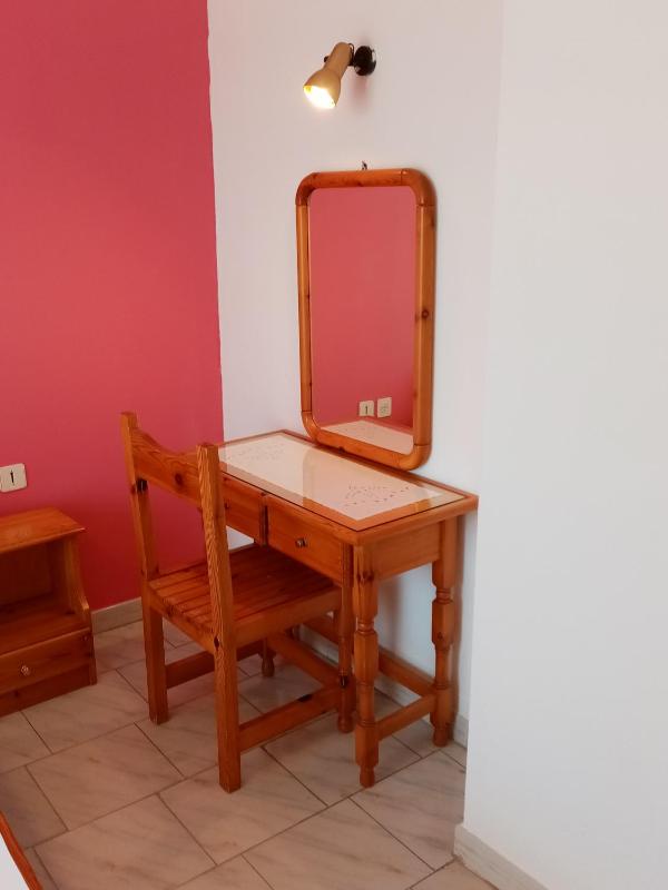 Villa Nikitas - image 3