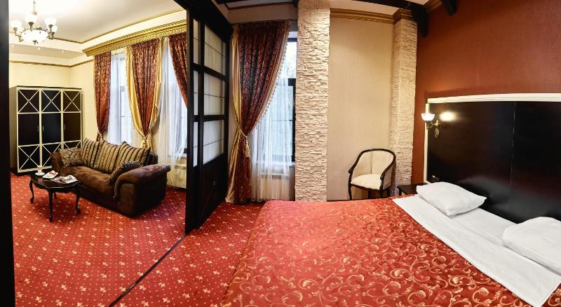 Suite image 2
