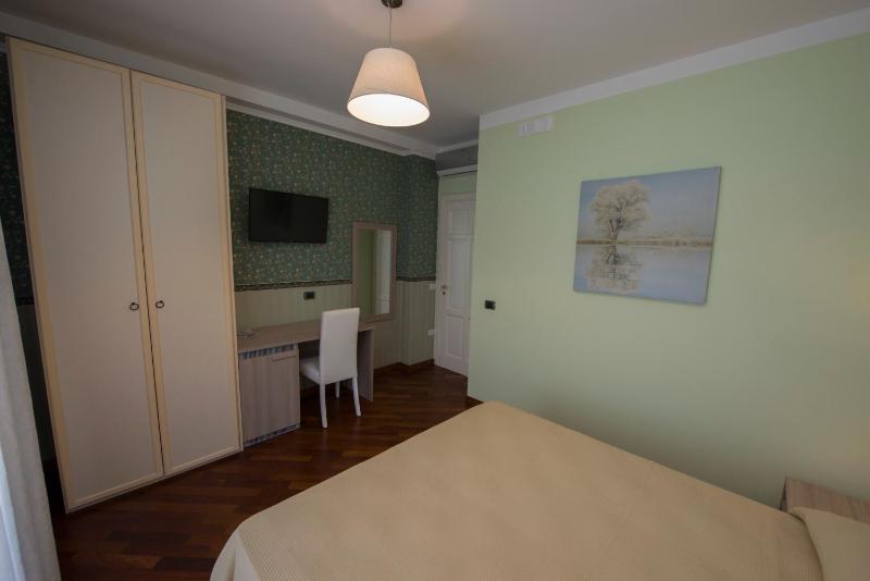 Passo del Cavaliere - image 43