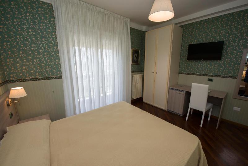 Passo del Cavaliere - image 48