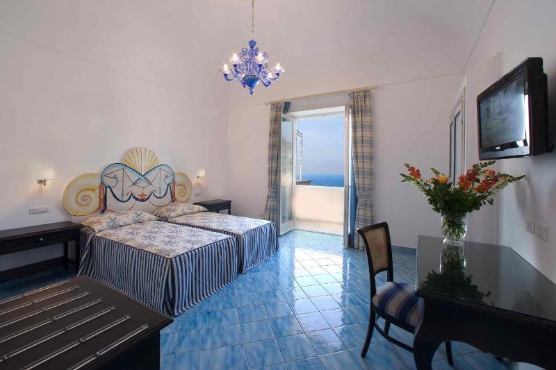 Palazzo Marzoli charme Resort - Small Luxury Hotel - image 21