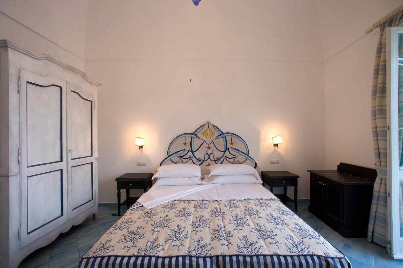 Palazzo Marzoli charme Resort - Small Luxury Hotel - image 36