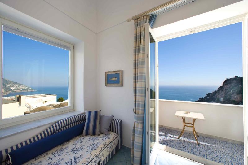 Palazzo Marzoli charme Resort - Small Luxury Hotel - image 31
