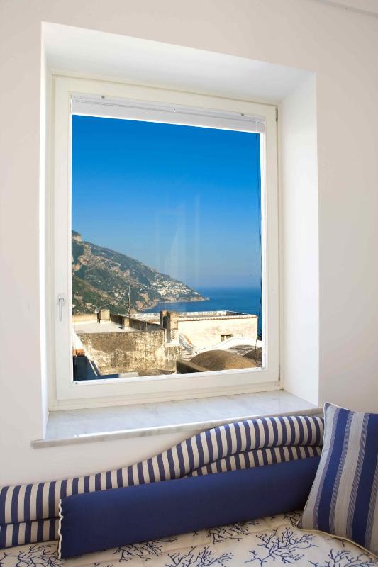 Palazzo Marzoli charme Resort - Small Luxury Hotel - image 26