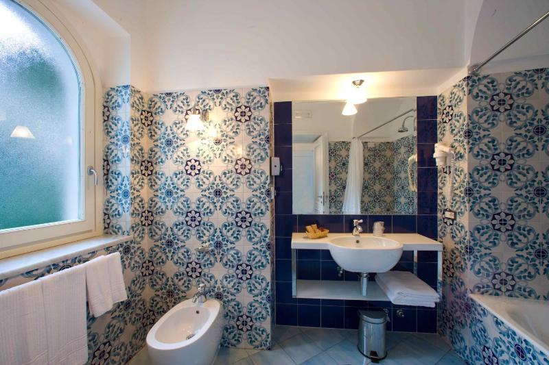 Palazzo Marzoli charme Resort - Small Luxury Hotel - image 28