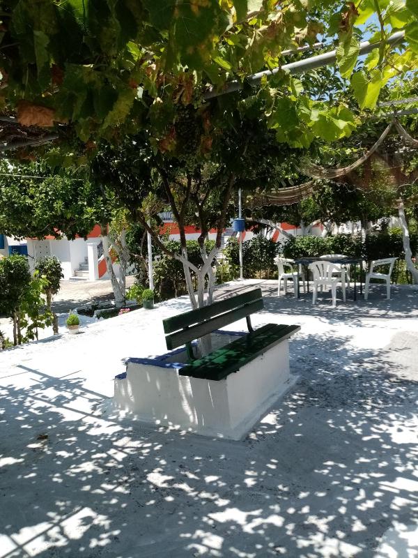 Villa Nikitas - image 31